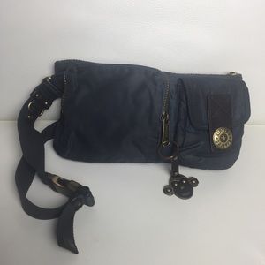 KIPLING Fanny Pack Bag